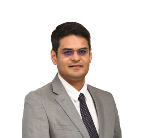 Nikhil Rathi