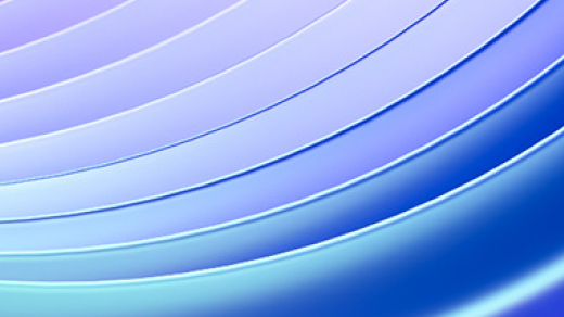 Professional Proven Methodologies