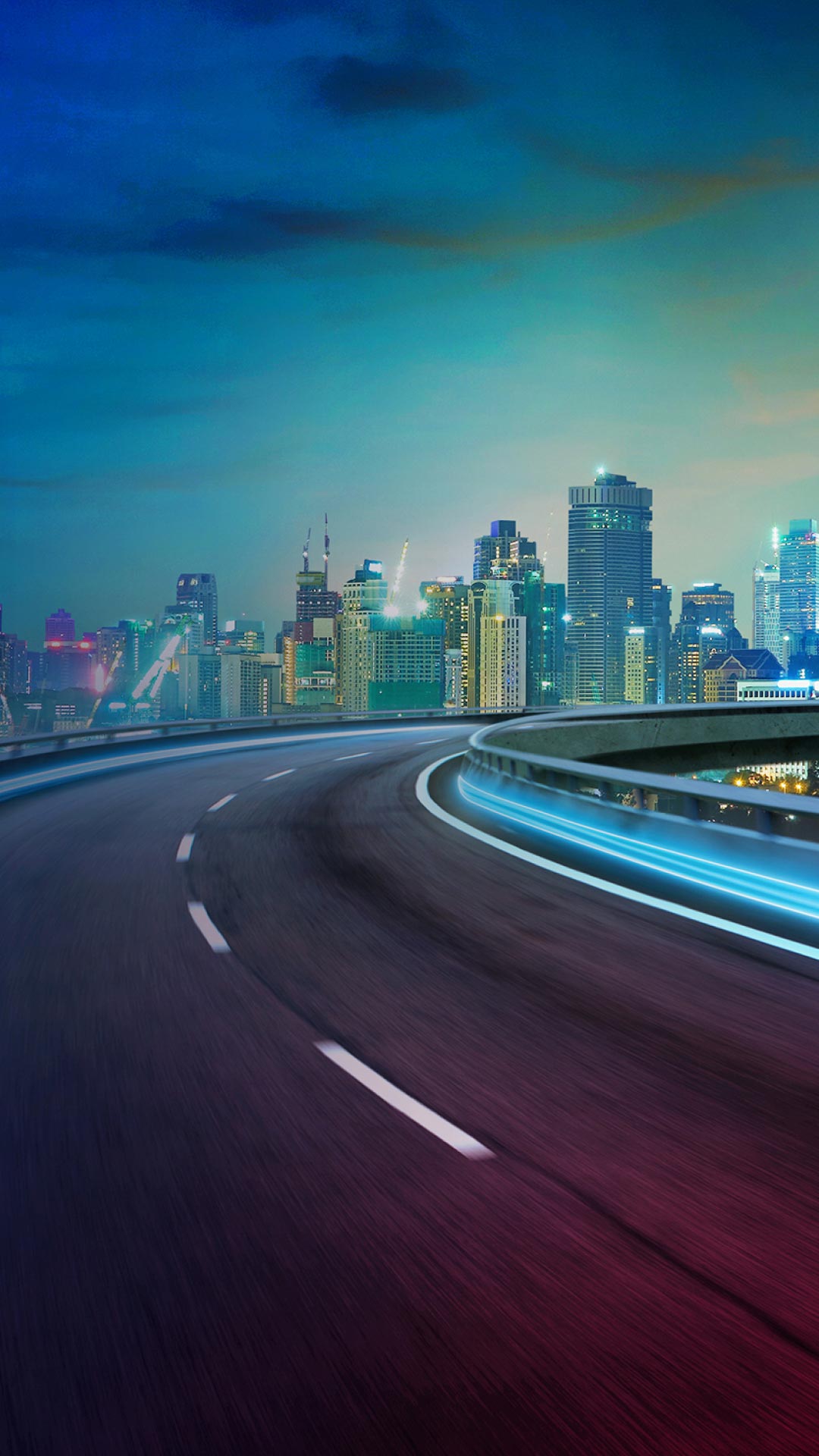 Professional Services Banner