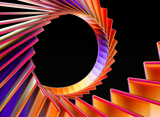 Automated Remediation