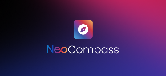 NeoCompass