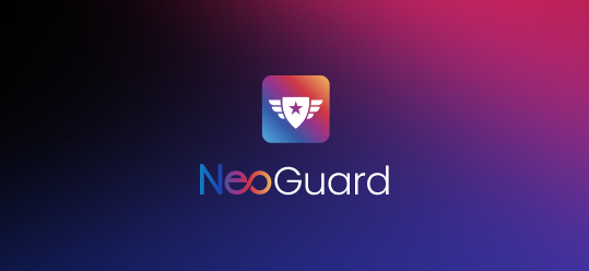 NeoGuard