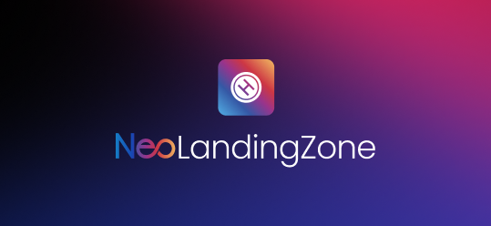 NeoLandingZone