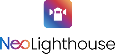 NeoLighthouse Framework