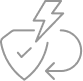 Rapid Failover & Recovery