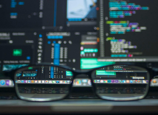 Unified Observability