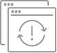 App-Aware Continuity