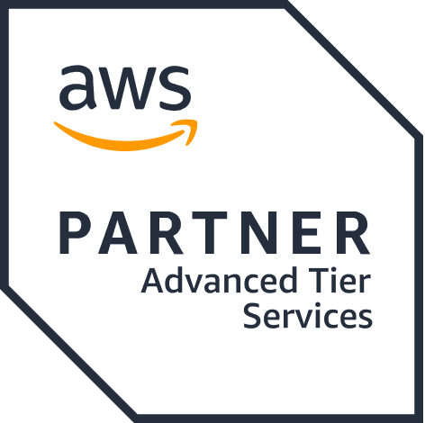 AWS-Partner