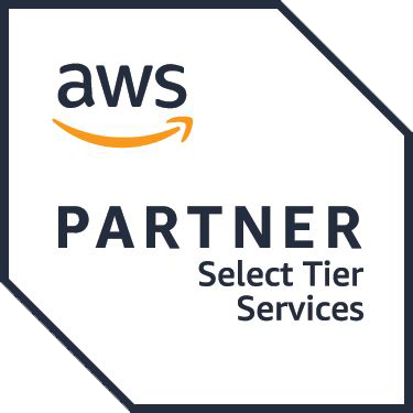 AWS-Partner