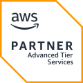 AWS-Partner
