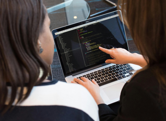 Failover to the Cloud