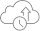 Multi-Region Uptime