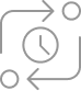 Real-Time Replication