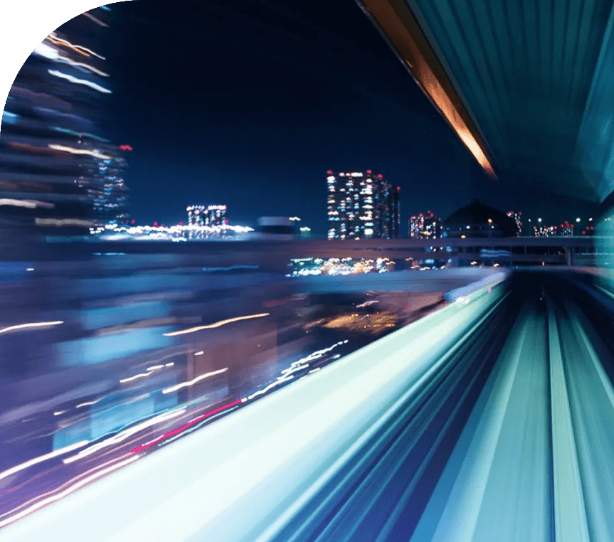 Agility Without <br>Compromise