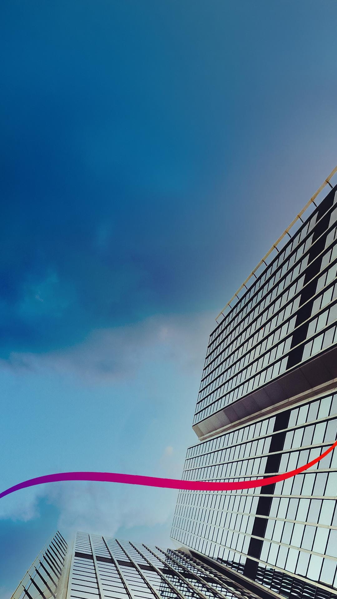 Cloud Migration Banner