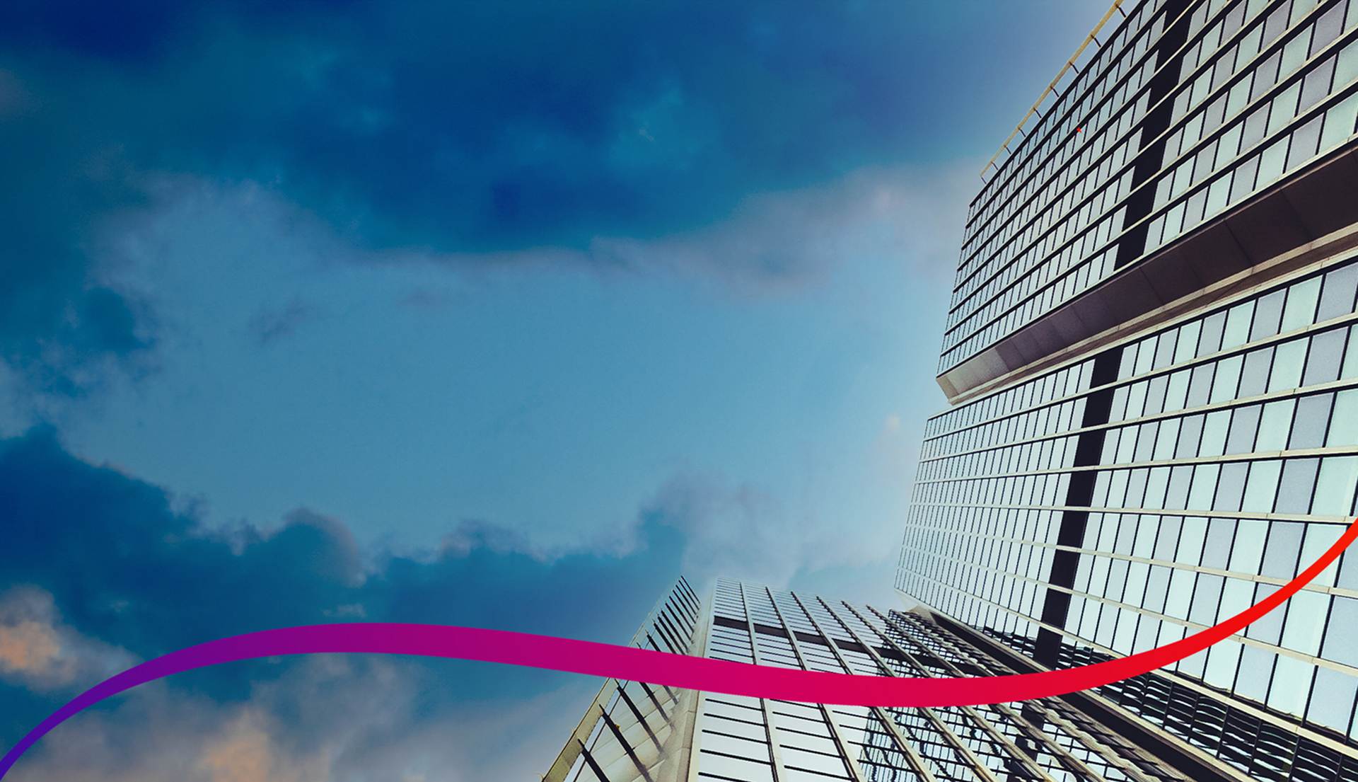 Cloud Migration Banner