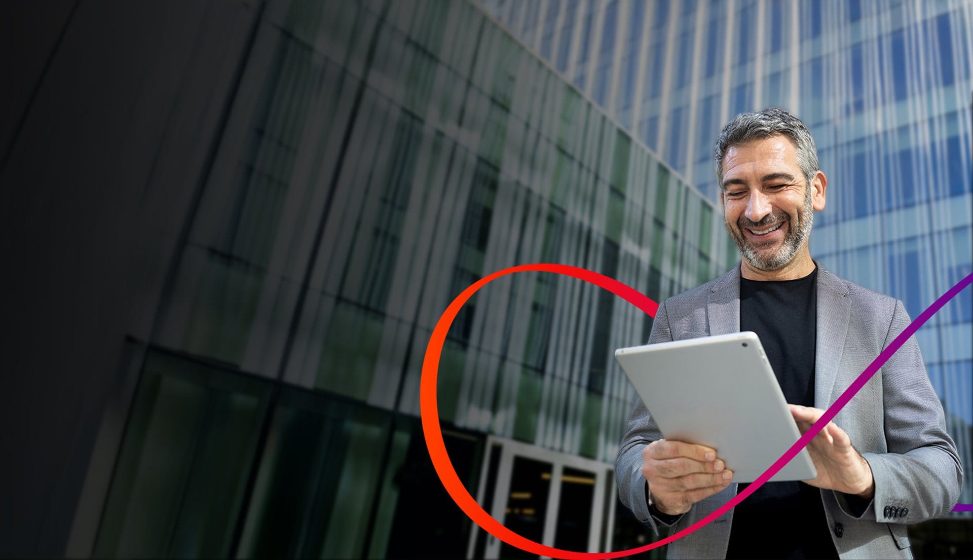 Fortify. Automate. Elevate. <br>Your NXT-Level Infrastructure.