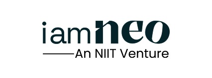 Enabling Application Modernization with Scalable EC2 Infrastructure for iamneo.ai Logo