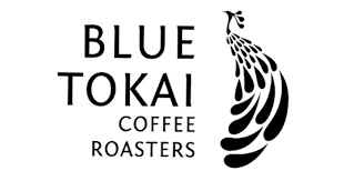 Enabling Scalable Application Modernization with EC2 & Kubernetes for Blue Tokai Logo